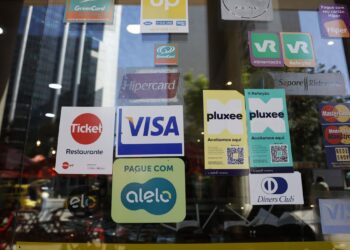 Trabalhadores brasileiros precisam saber mudança