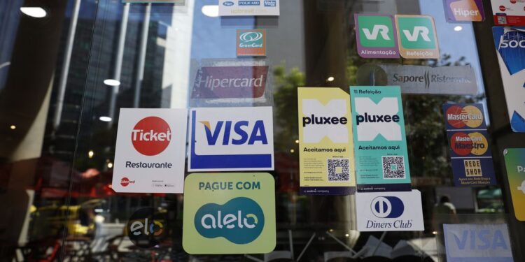 Trabalhadores brasileiros precisam saber mudança
