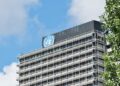Onu emite alerta brasil perceber