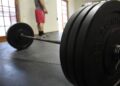 Exercícios ajudam chegar força equilíbrio