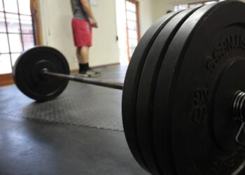 Exercícios ajudam chegar força equilíbrio