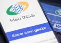 Pagamento extra inss cair conta