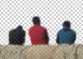 Deporta mil operação imigrantes