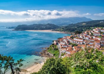 Europeu busca voluntários morar paradisíaca