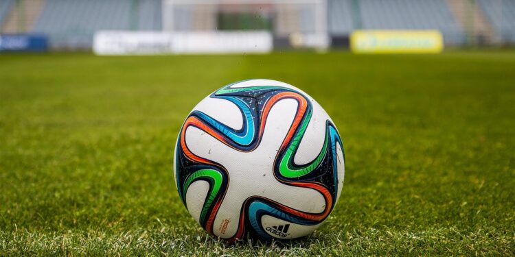Perde maior ídolo títulos lágrimas