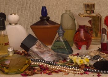 Perfumes boticário natura zara tão