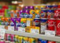 Refrigerante zero pode esconder um ingrediente que merece atenção principalmente entre hipertensos