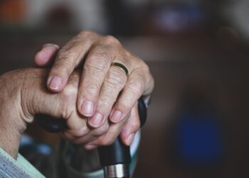 Pedido de aposentadoria feito alguns meses antes ou depois pode mudar o valor que o segurado receberá por anos