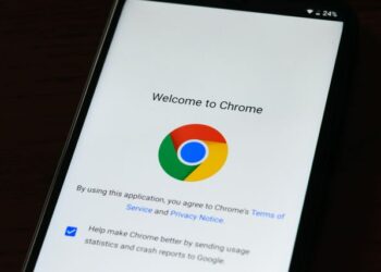 Chrome terá novas versões a cada duas semanas em mudança que acelera atualizações do Google
