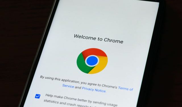Chrome terá novas versões a cada duas semanas em mudança que acelera atualizações do Google