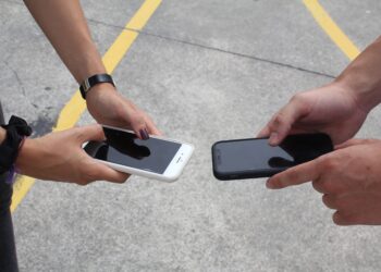 5 tipos de postagem que podem levar à demissão por justa causa