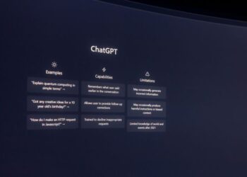 País cria programa inédito para dar acesso gratuito à IA a todos os cidadãos