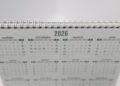 Nova data no calendário nacional garante folga em uma sexta-feira e pode render quatro dias de descanso