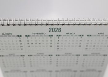Nova data no calendário nacional garante folga em uma sexta-feira e pode render quatro dias de descanso