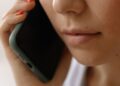 Empresas de telemarketing pedem que Anatel reveja regra criada para combater chamadas indesejadas