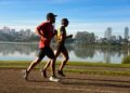 Quem varia os exercícios pode ter uma vantagem importante para a saúde ao longo dos anos