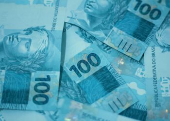 Estratégia matemática que permitiu a um grupo comprar quase todos os bilhetes da loteria e faturar R$ 297 milhões