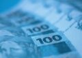 Especialistas revelam quanto guardar do salário todos os meses para ficar financeiramente independente