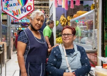 Por que pessoas nascidas nos anos 1950 e 1960 começaram a trabalhar tão cedo, segundo a psicologia