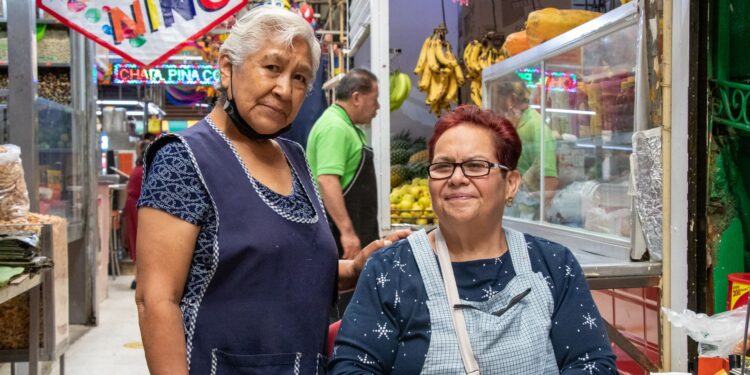 Por que pessoas nascidas nos anos 1950 e 1960 começaram a trabalhar tão cedo, segundo a psicologia