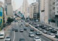 Quem está há um ano sem cometer infrações pode liberar benefícios no aplicativo oficial da CNH