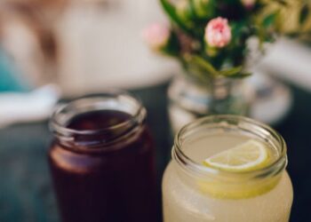 6 alimentos fermentados que podem fazer diferença para sua microbiota