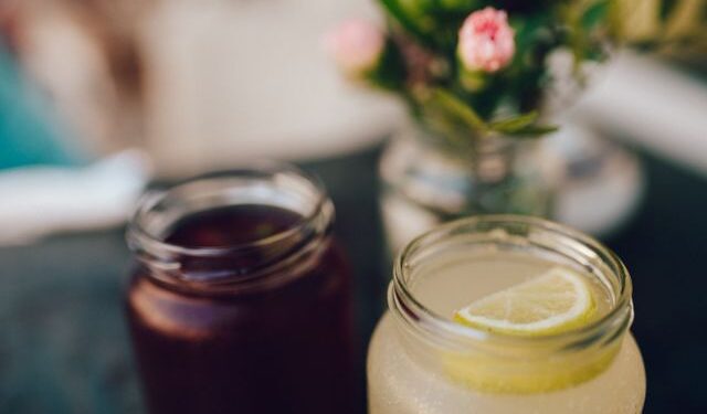 6 alimentos fermentados que podem fazer diferença para sua microbiota