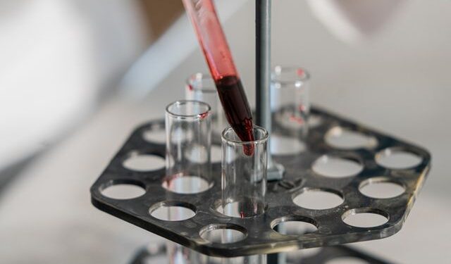 Pesquisa detecta microplásticos no sangue de moradores após análise neste país