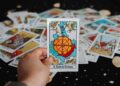 Cinco signos entram em setembro diante de mudanças importantes, segundo a astrologia