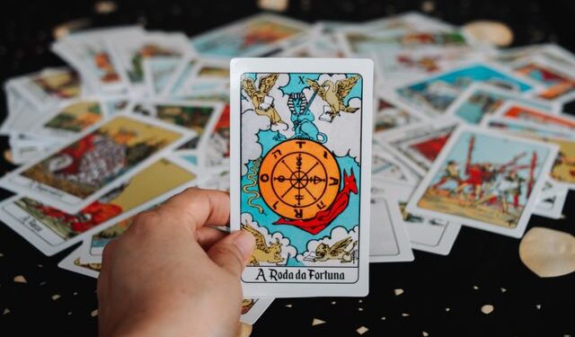 Cinco signos entram em setembro diante de mudanças importantes, segundo a astrologia