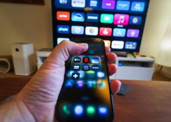 Assinantes da Prime Video precisam estar preparados para aumento na assinatura e menos benefícios