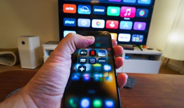 Assinantes da Prime Video precisam estar preparados para aumento na assinatura e menos benefícios