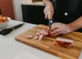 Receitas com bacon para transformar alimento queridinho no Brasil