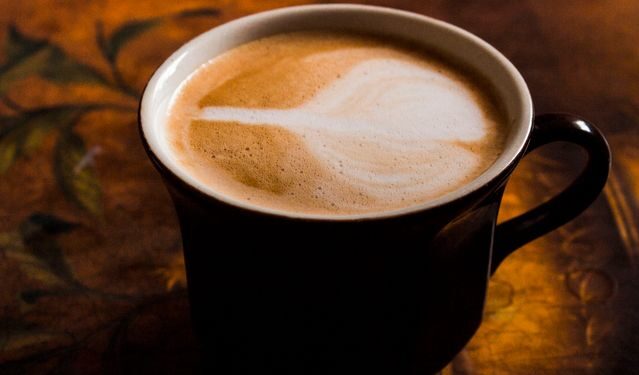 Especialista em microbiota revela o que o café pode fazer no organismo