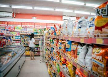 Um feriado fará supermercados e shoppings fecharem em todo o país