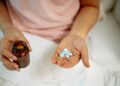Medicamento para insônia aprovado no Brasil deve começar a ser vendido até o fim do ano