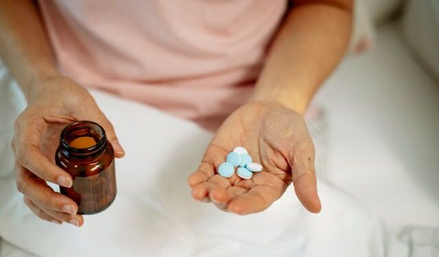 Medicamento para insônia aprovado no Brasil deve começar a ser vendido até o fim do ano