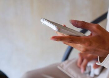 Seu celular pode parar de tocar com ligações de telemarketing graças a essa nova função