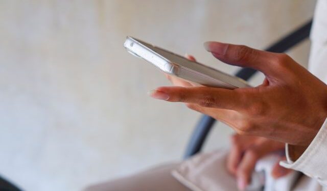 Seu celular pode parar de tocar com ligações de telemarketing graças a essa nova função