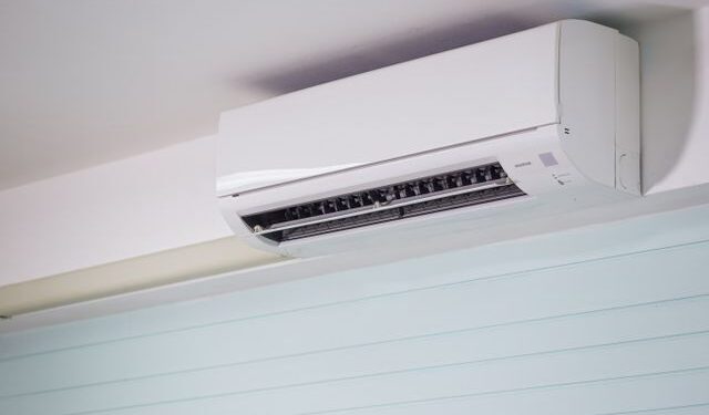 Técnico revela de quanto em quanto tempo o filtro do ar-condicionado deve ser limpo