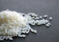 Feng Shui indica lugar específico para guardar arroz em casa e relaciona posição à prosperidade