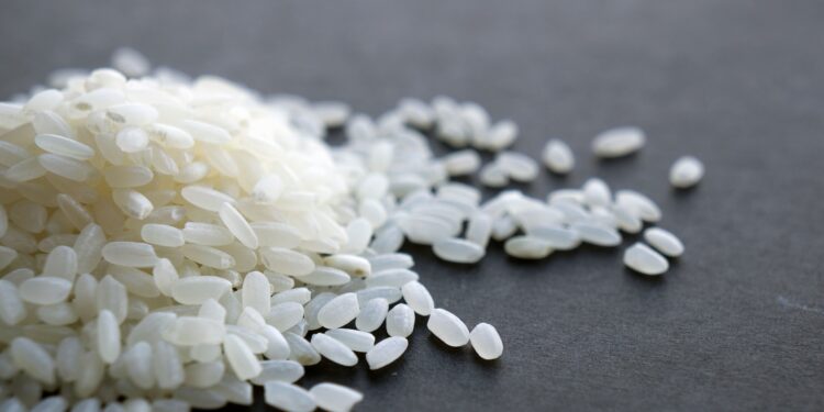 Feng Shui indica lugar específico para guardar arroz em casa e relaciona posição à prosperidade