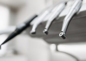 Estes produtos médicos não podem mais ser vendidos e nem usados no Brasil