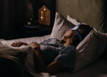 Pílula contra apneia do sono avança nos estudos e pode mudar tratamento que hoje depende do CPAP