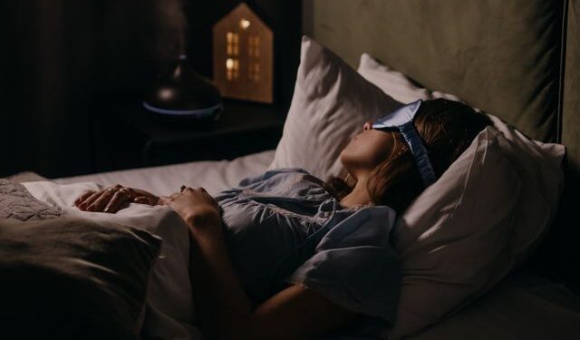 Pílula contra apneia do sono avança nos estudos e pode mudar tratamento que hoje depende do CPAP