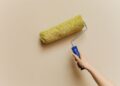 Nova tendência de decoração que começa a substituir o verde-sálvia e o terracota nas paredes