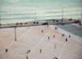 Brasileiros sem visto enfrentam nova barreira para entrar em Portugal a partir desta data