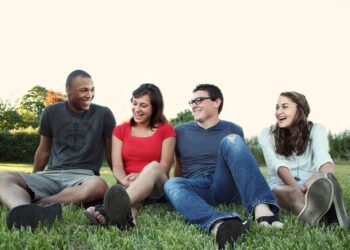 Diferença entre dopamina rápida e lenta que pode mudar a forma como adolescentes aprendem e amadurecem
