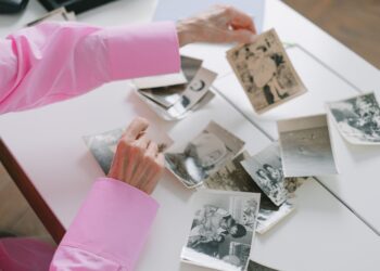 Diagnóstico precoce do Alzheimer pode identificar a doença antes dos sinais mais conhecidos