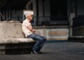 Estudo identifica período da vida em que o cérebro muda de forma mais profunda entre os 50 e 75 anos